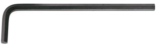 Facom lange inbussleutels 19mm - 83h.19