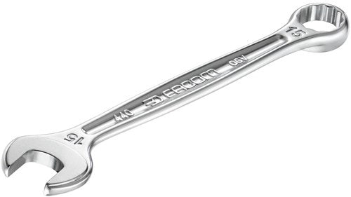 Facom ringsteeksleutel ogv 24 mm - 440.24