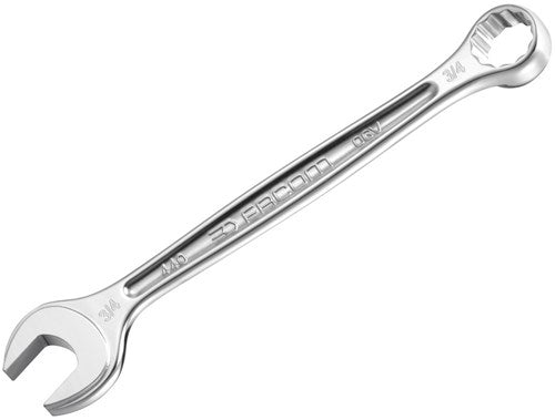 Facom ringsteeksleutel ogv 3 8' - 440.3 8