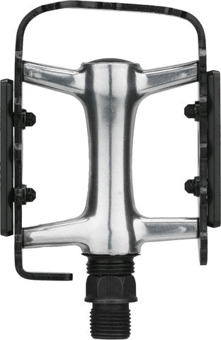 XLC Pedaal ultralight pd-m04