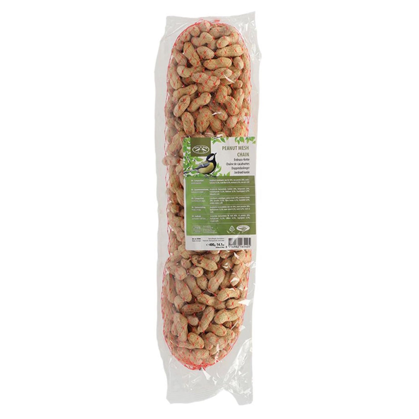 Esschert Design doppinda net 400g