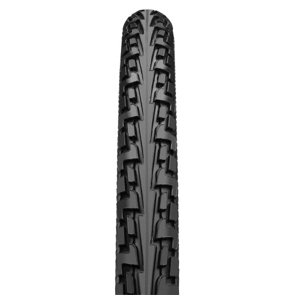 Buitenband Continental Ride Tour 24 x 1.75 47-507 - zwart