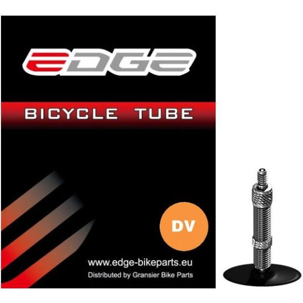 Edge Binnenband 26 (37 42-590) - dv40mm