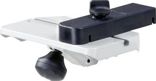 Festool Accessoires ab-ks hoeksteun - 494369