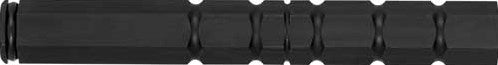 Festool Accessoires adapter ad-ef-m14 80 ergofix - 769091