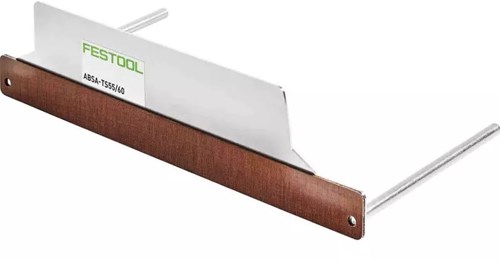 Festool Accessoires afdekking absa-ts55 60 - 577341
