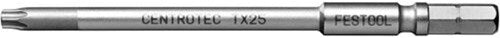 Festool Accessoires bit tx 15-100 ce 2 - 500847