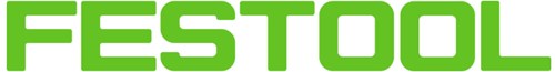 Festool Accessoires bodemplaatvervanging tp-delta et-bg 493722