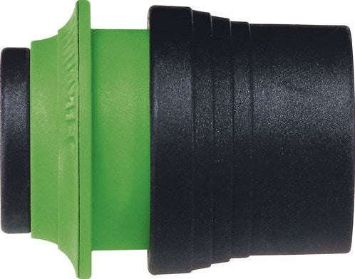 Festool Accessoires boorkop wh-ce centrotec - 492135