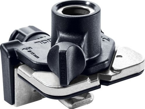 Festool Accessoires boorsjabloon bs-kv d15 - 203164