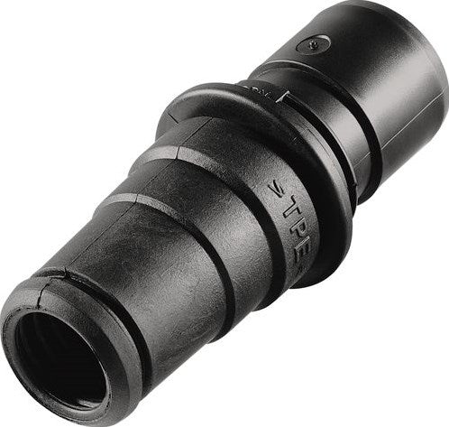Festool Accessoires dc-d 36 27-as slangmof | 768135 - 768135