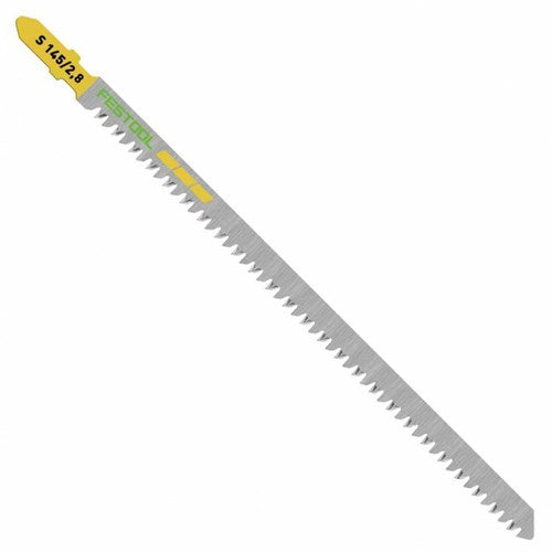Festool Accessoires decoupeerzaagblad s 145 2,8 5 - 204264