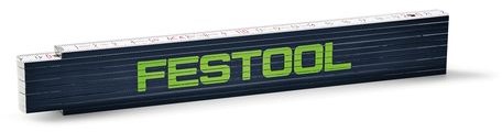 Festool Accessoires duimstok - 201464