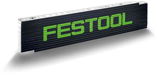 Festool Accessoires duimstok ms-3m-ft1 - 577369