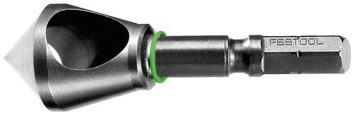 Festool Accessoires dwarsgatverzinkboor qls d5-15 ce | 492521