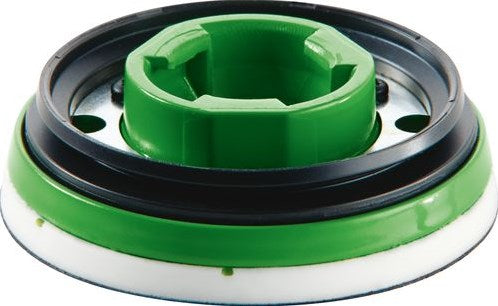 Festool Accessoires fastfix poetssteunschijf pt-stf-d90 fx-ro90 - 495625
