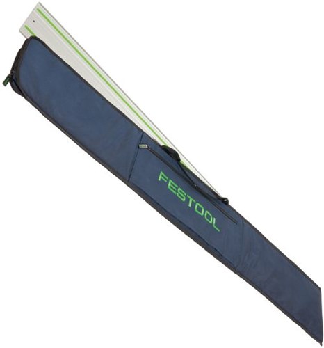 Festool Accessoires fs-bag | 466357