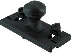 Festool Accessoires geleideaanslag fs-of 1000 488752