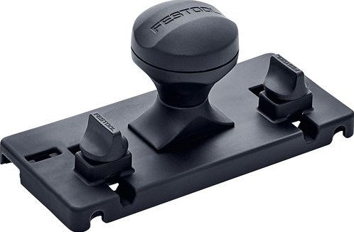 Festool Accessoires geleideaanslag fs-of 1000 488752