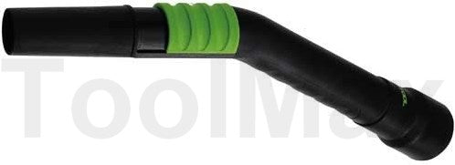 Festool Accessoires 203129 handzuigbuis d 36 hr-k as - 203129