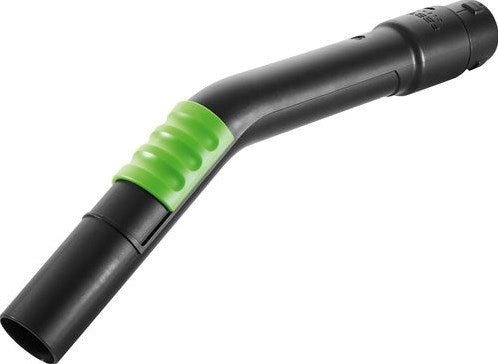 Festool Accessoires 203129 handzuigbuis d 36 hr-k as - 203129