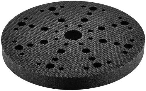 Festool Accessoires interface-pad ip-stf d150 mj2-15 1 | 203351