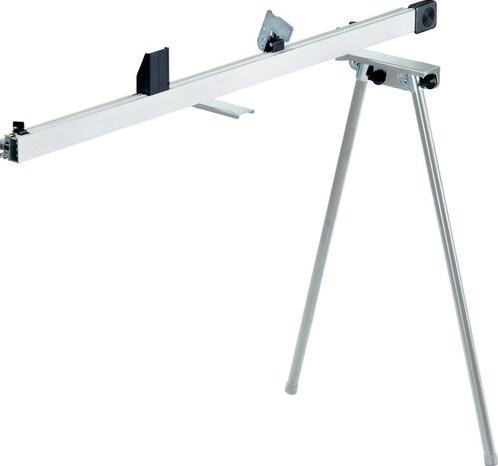 Festool Accessoires ka-ks-r afkortaanslag - rechts | - 495968