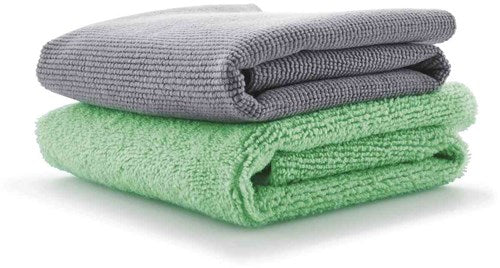 Festool Accessoires microvezeldoek mpa-microfibre 2 - 205732