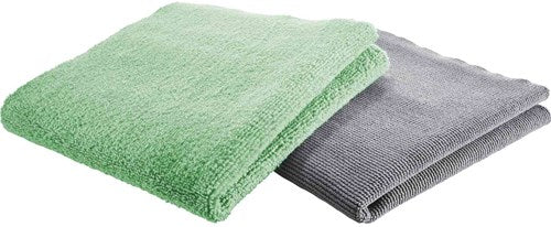 Festool Accessoires microvezeldoek mpa-microfibre 2 - 205732