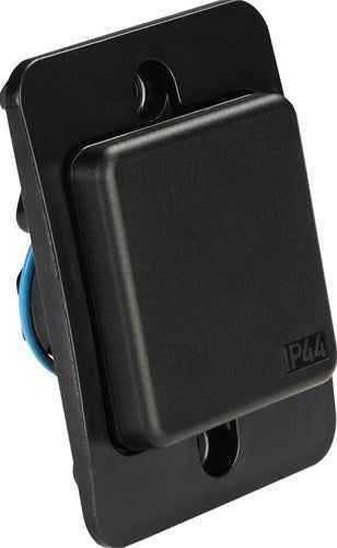 Festool Accessoires modul-sd ct 26 36 48 module contactdoos | 496142