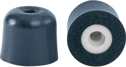 Festool Accessoires oordopjes eb-w-s1 12 - 577794
