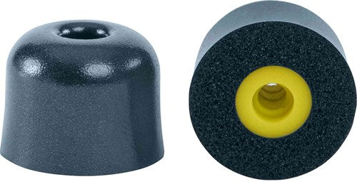 Festool Accessoires oordopjes eb-y-s2 12 - 577795