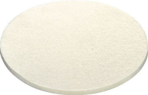 Festool Accessoires polijstvilt pf-stf-d80x6-h 5 - 488339