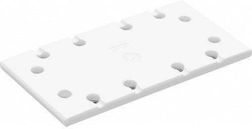 Festool Accessoires schuurzool ssh-93x175 8 - 489630