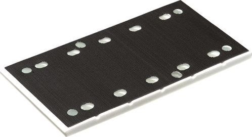 Festool Accessoires schuurzool stickfix ssh-stf-115x221 10 rs 1 c - 488226
