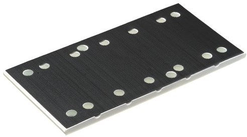 Festool Accessoires schuurzool stickfix ssh-stf-115x225 10 - 483679