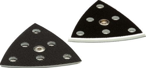 Festool Accessoires schuurzool stickfix zacht ssh-stf-v93 6-w 2 - 488715