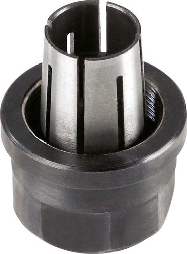 Festool Accessoires spantang sz-d 12,0 of 1400 2000 2200 - 494462