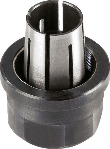 Festool Accessoires spantang sz-d 12,0 of 1400 2000 2200 - 494462