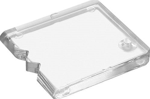 Festool Accessoires splinterbescherming sp-ps psb 300 20 - 490121