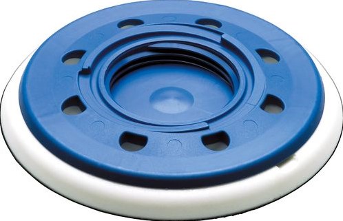 Festool Accessoires st-stf d125 8 fx-h | 492127