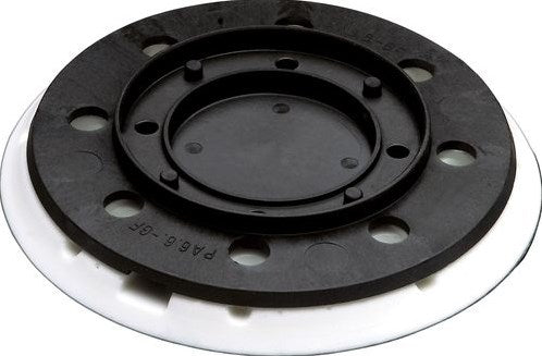 Festool Accessoires st-stf es125 90 8-m4 sw | 492282