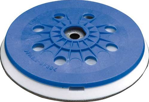 Festool Accessoires steunschijf st-stf 125 8-m8-j h - 492284