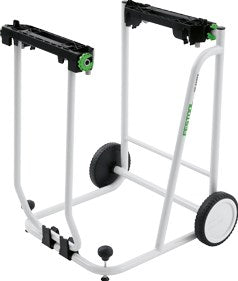 Festool Accessoires ug-kapex onderstel | 497351