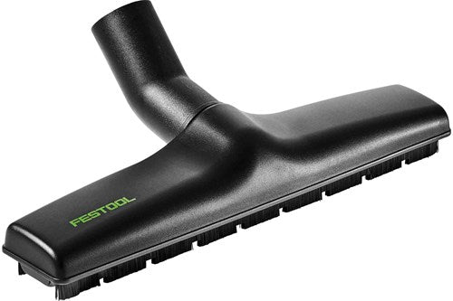 Festool Accessoires vloerzuigmondstuk d 36 bd 300 | voor d 27 d 36 - 577261