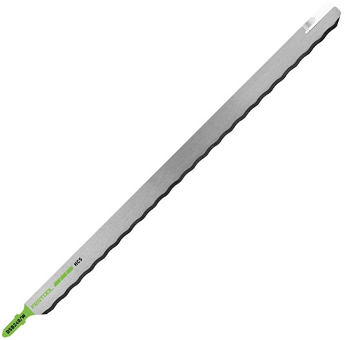Festool Accessoires zaagblad dsb 240 w - 575416
