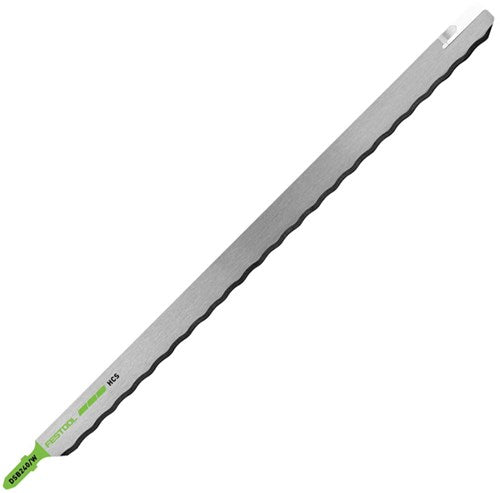 Festool Accessoires zaagblad dsb 240 w - 575416