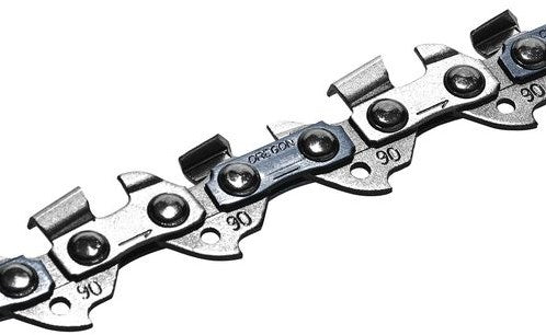 Festool Accessoires zaagketting sc 3 8 -90 i-57e - 769088