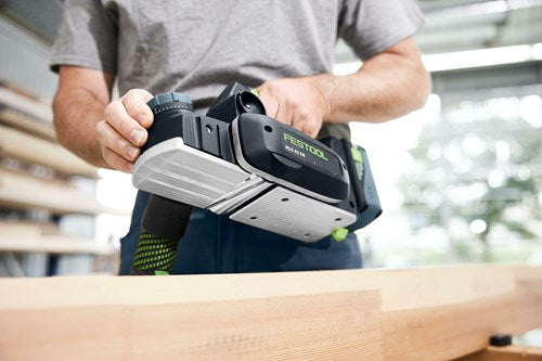 Festool Accessoires Festool hw 82 sd hlc 82 spiraalmes - 577999