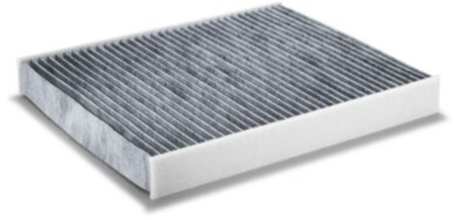 Festool Accessoires Festool vf-ak-sys-air voorfilter - 578948